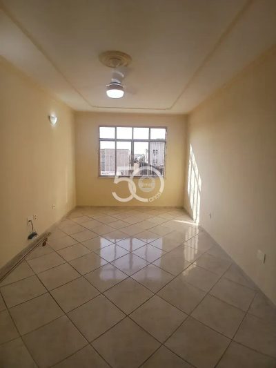 Apartamento, 2 quartos, 88 m² - Foto 2