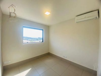 Apartamento, 1 quarto, 60 m² - Foto 1
