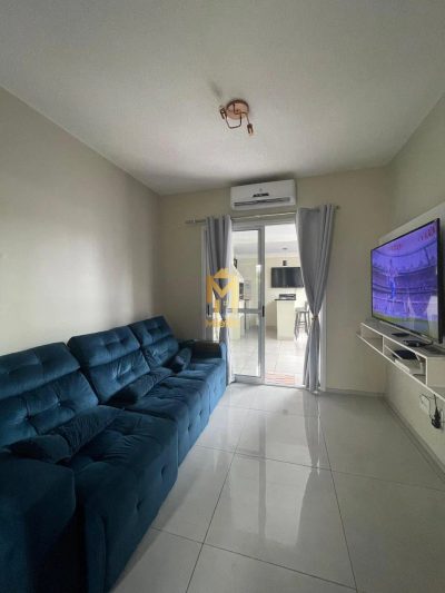 Casa, 3 quartos, 58 m² - Foto 5