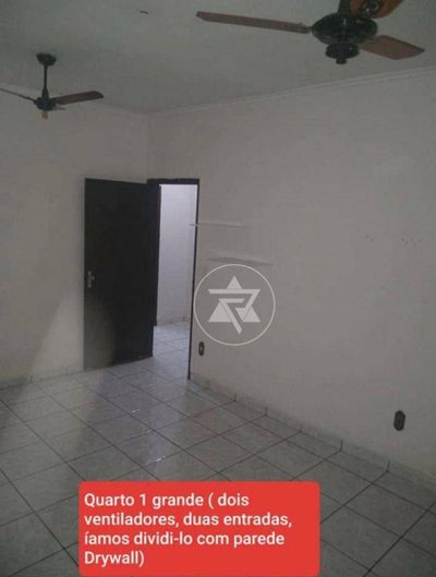 Casa, 2 quartos, 67 m² - Foto 3