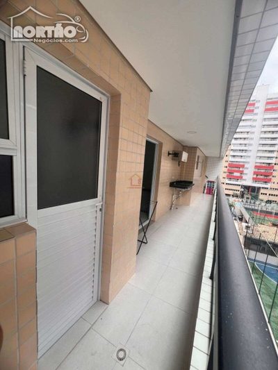 Casa, 2 quartos, 50 m² - Foto 3