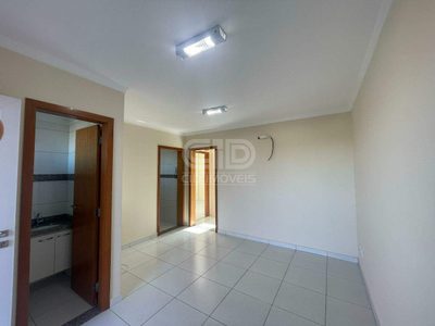 Apartamento, 2 quartos, 65 m² - Foto 3