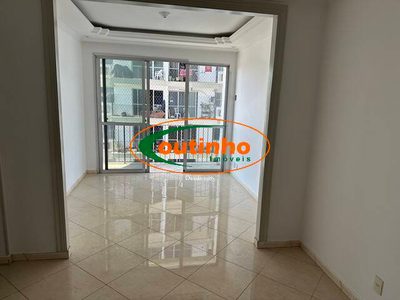 Apartamento, 2 quartos, 70 m² - Foto 5