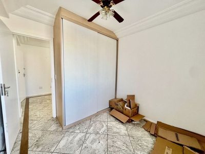 Apartamento, 3 quartos, 126 m² - Foto 4