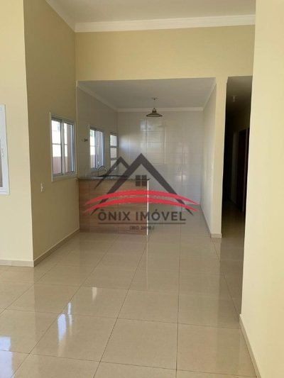 Casa, 4 quartos, 145 m² - Foto 4