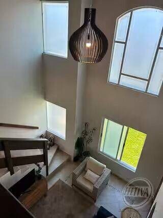 Casa, 4 quartos, 437 m² - Foto 5