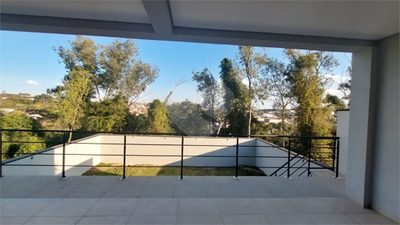 Casa, 3 quartos, 259 m² - Foto 4