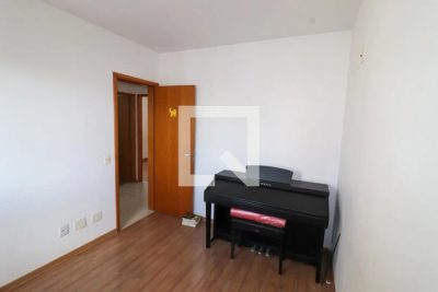 Apartamento, 3 quartos, 96 m² - Foto 5