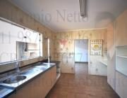 Casa, 4 quartos - Foto 1