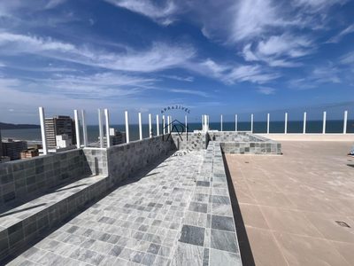 Apartamento, 3 quartos, 128 m² - Foto 4