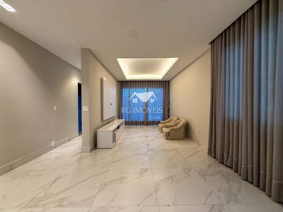 Casa, 8 quartos, 415 m² - Foto 5