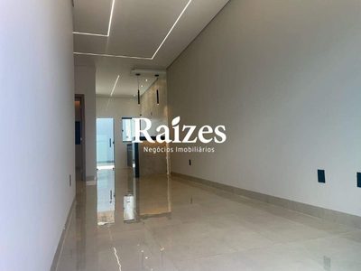 Casa, 2 quartos, 70 m² - Foto 4