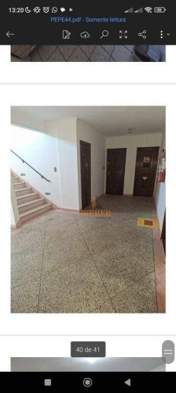 Apartamento, 2 quartos, 82 m² - Foto 4