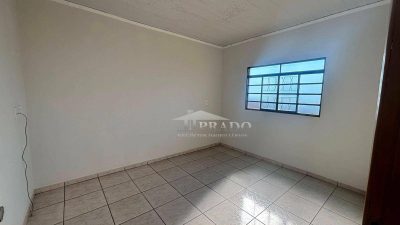 Casa, 2 quartos, 80 m² - Foto 5
