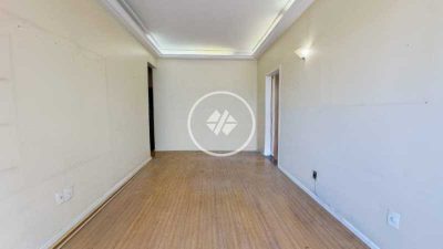 Apartamento, 3 quartos, 83 m² - Foto 3