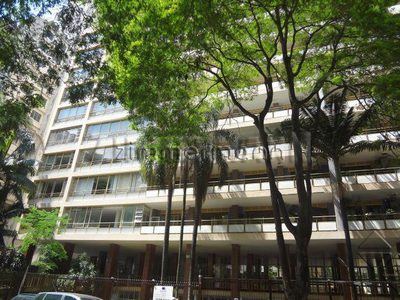 Loteamento e Condomínio, 470 m² - Foto 1