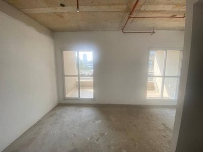 Sala-Conjunto, 190 m² - Foto 5