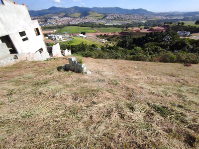 Terreno, 360 m² - Foto 3