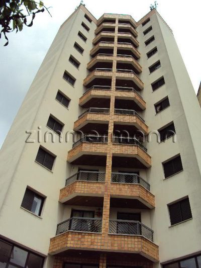 Loteamento e Condomínio, 81 m² - Foto 1