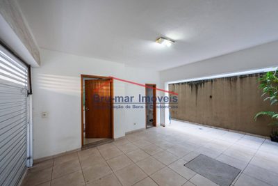 Casa, 3 quartos, 136 m² - Foto 5