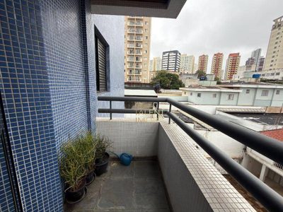 Apartamento, 3 quartos, 70 m² - Foto 4