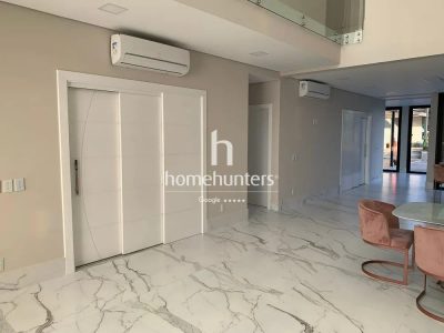 Casa, 3 quartos, 450 m² - Foto 2