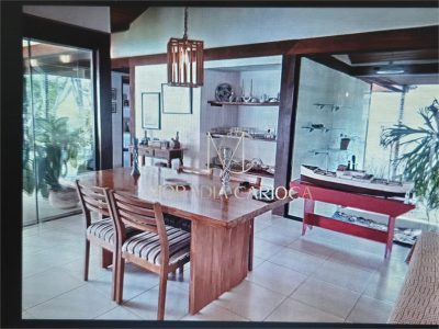 Terreno, 469 m² - Foto 2