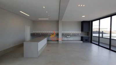 Sobrado, 4 quartos, 413 m² - Foto 4