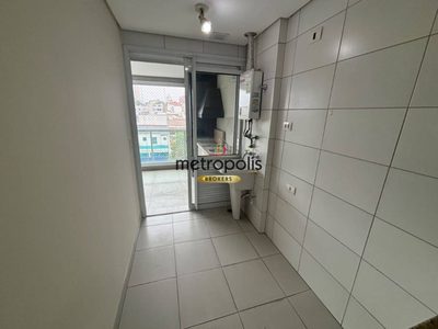 Apartamento, 2 quartos, 75 m² - Foto 5