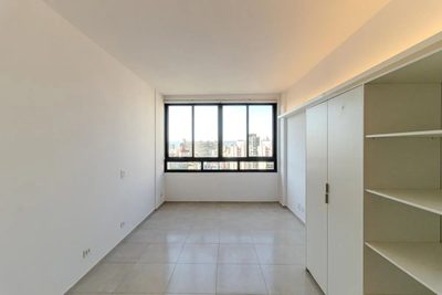 Kitnet-Studio, 30 m² - Foto 3