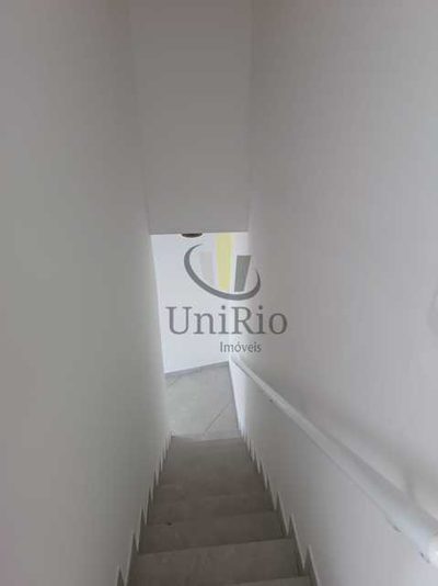 Casa de Vila, 1 quarto - Foto 3