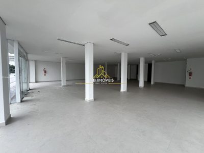 Sala-Conjunto, 477 m² - Foto 1
