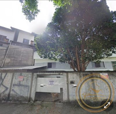 Terreno, 560 m² - Foto 5