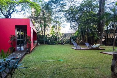Apartamento, 1 quarto, 70 m² - Foto 2