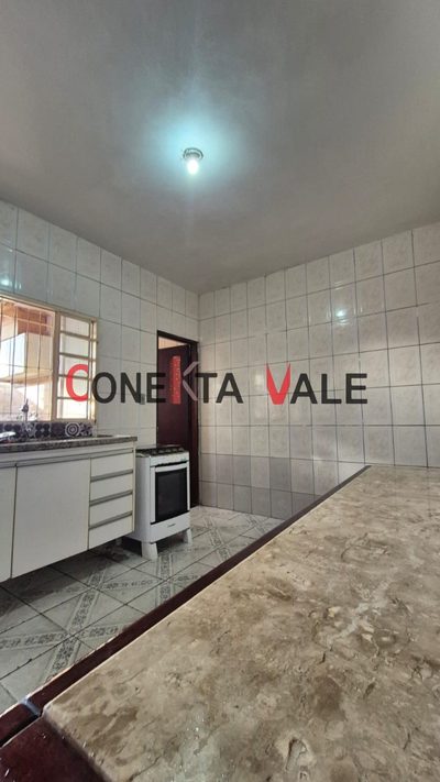 Casa, 3 quartos, 114 m² - Foto 3