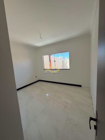 Casa, 3 quartos, 150 m² - Foto 4