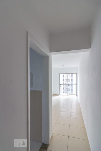 Apartamento, 3 quartos, 75 m² - Foto 2