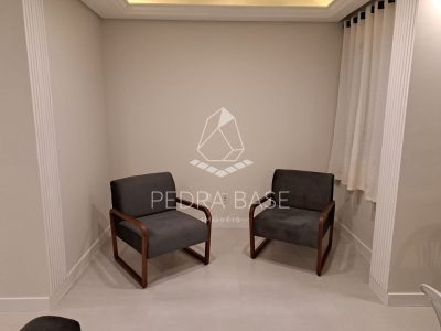 Apartamento, 4 quartos, 307 m² - Foto 4