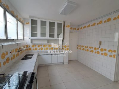Apartamento, 2 quartos, 91 m² - Foto 4