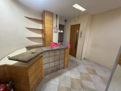 Prédio Inteiro, 1029 m² - Foto 3