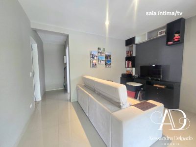 Casa, 4 quartos, 399 m² - Foto 4