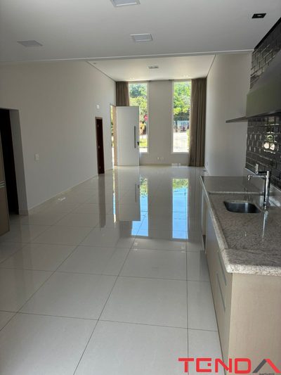 Casa, 2 quartos, 140 m² - Foto 4