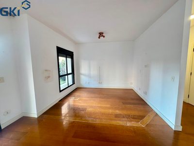 Apartamento, 3 quartos, 142 m² - Foto 3