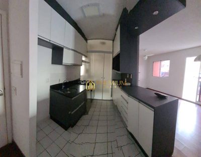Apartamento, 3 quartos, 75 m² - Foto 4