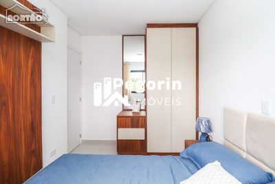 Casa, 1 quarto, 34 m² - Foto 5
