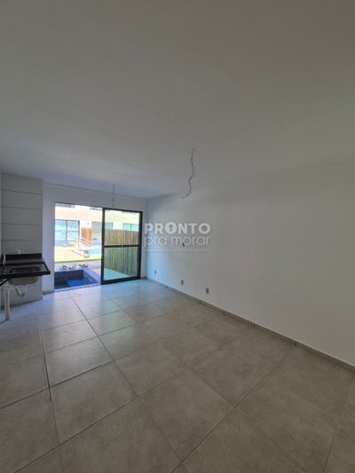 Apartamento, 1 quarto, 26 m² - Foto 5