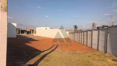 Loteamento e Condomínio, 451 m² - Foto 2