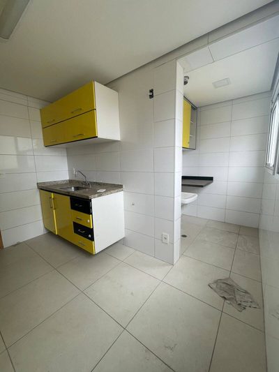 Apartamento, 2 quartos, 78 m² - Foto 5