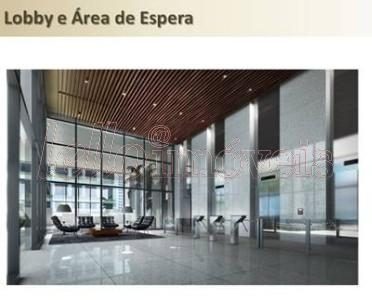 Sala-Conjunto, 274 m² - Foto 2
