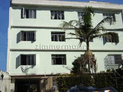 Loteamento e Condomínio, 170 m² - Foto 1